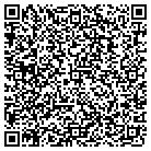 QR code with Timberfalls At Blakely contacts