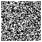 QR code with Thosas M Rafferty Jr Const contacts