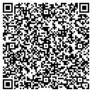 QR code with Tunnell Consulting Inc contacts