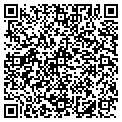 QR code with Steven P Rhule contacts