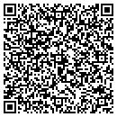 QR code with Ober Lee Farm contacts