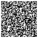 QR code with Gilbreth Packaging Systems contacts
