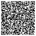 QR code with Finos Pharmacy contacts