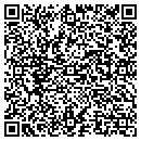 QR code with Communication Works contacts