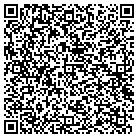 QR code with Philadelphia Cy Hsing Mrtg Inc contacts
