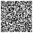 QR code with Bob's Variety Outlet contacts