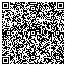 QR code with Doodlebug Productions contacts
