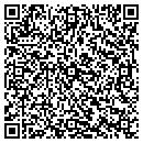 QR code with Leo's Glass & Screens contacts