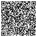 QR code with Timely Impressions contacts