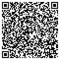 QR code with R J D Associates Inc contacts