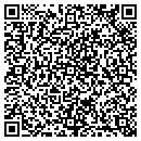 QR code with Log Barn Nursery contacts