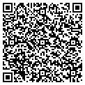 QR code with Philip S Depue Farm contacts