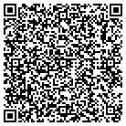 QR code with Lincoln Speedway Inc contacts