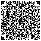 QR code with Schmitt's Service Garage contacts