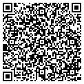 QR code with Webbs Auto Service contacts