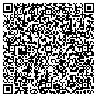 QR code with Joe B Cordileone & Assoc contacts