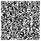 QR code with Natural Econometric Inc contacts