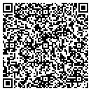 QR code with Fidler Masonery contacts