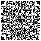 QR code with High N Low Motorsports contacts