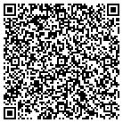 QR code with Collegeville IMAGINEERING Ent contacts