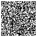 QR code with Enola Pizza & Subs contacts