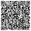 QR code with Nancys Farm contacts