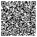 QR code with Sekerskis Towing contacts
