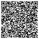 QR code with Leadership York contacts