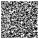 QR code with 21st Century Community Lrng contacts
