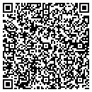 QR code with Lowe's contacts