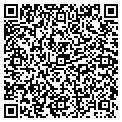 QR code with Eddyside Pool contacts