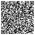 QR code with Joseph A George contacts