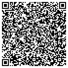 QR code with American Nero Psychiatric contacts