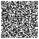 QR code with Curtis E Schneck Inc contacts
