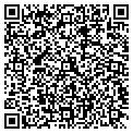 QR code with Cosimos Pizza contacts