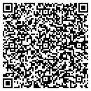 QR code with Dens' Grill & Bar contacts
