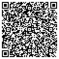 QR code with Otis and Claude contacts