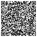 QR code with Appealing Party contacts
