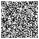 QR code with Wellington Barns Inc contacts