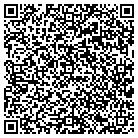 QR code with Street Road Medical Assoc contacts