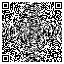 QR code with Vons 1673 contacts