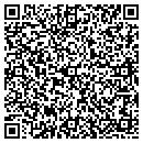 QR code with Mad Hackers contacts