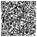 QR code with Precision Clean contacts
