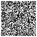 QR code with Martin Builder Earl N contacts