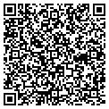 QR code with Ultimate Nursing Inc contacts
