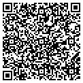 QR code with End of Rainbow contacts