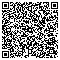 QR code with Ralph Nevala contacts