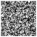 QR code with Mm Networks contacts