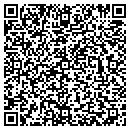 QR code with Kleinfelter Auction Inc contacts
