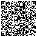 QR code with Dixons Fun Food contacts
